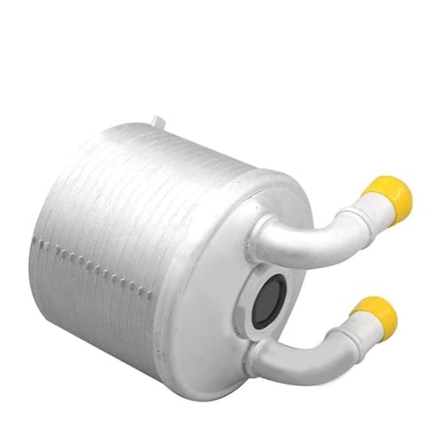 227557 2275.57 Para Citroen C4 C5 C6 DS4 DS5 C8 Para JUMPY Transmisión Caja De Cambios Enfriador De Aceite Con Junta Radiador Motor