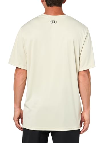 Image of Under Armour Men's Velocity 2.0 Short Sleeve V Neck T Shirt