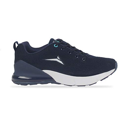 Image of JQR Men's Dj Sports, Running,Walking, Training Shoes