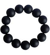 Small manufacture image 7