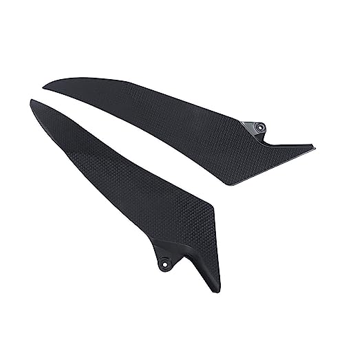 Autocollant réservoir couvercles latéraux YZF-R1 2009 2010 2011 2012 2013 2014