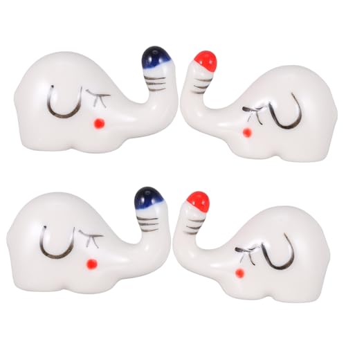 BESTonZON 4 퐻?۔u_ j[NȏۃfUC HptH[N Xv[bN  Xge[ui