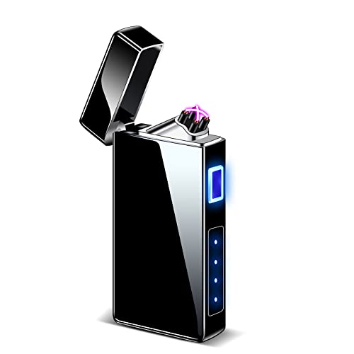 The 5 Best Plasma Lighters [Ranked] Product Reviews and Ratings