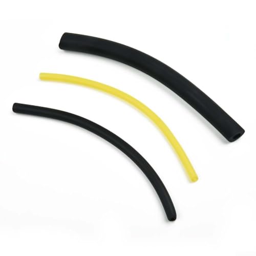 Carburetor Pressure Leak Tester Gauge, Carburettor Leak Detector 705-020, Carburettor Pressure Tester Diagnostic for Automotive Motorcycle 57-21-1 - Image 6