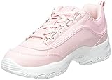 Zapatillas Fila para mujer con el típico DNA Fila