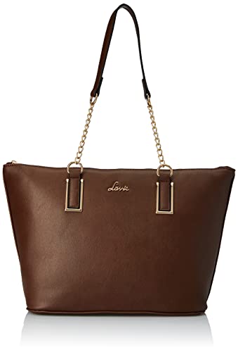 See full amazon price history chart for Lavie Womens Moon Gnome Tote (Brown) Lavie Womens Moon Gnome Tote (Brown) (B0BZHS5N6G) Amazon Price History, Amazon Price Tracker