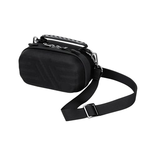 �݊���������܂�DJI Osmo Action 5�A4�A3 �Ή� �h���n�[�h�V�F���g���x���L�������O�P�[�X