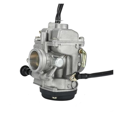 Carburateur 30 mm résolvant les problèmes de démarrage QingQi 250