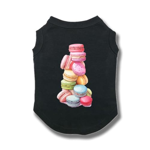 [QINTIW] �h�b�O�E�F�A �y�b�g�E�F�A ���� ���p �L�p �m�� �V���v�� �y�b�g�p �����^�� ���^�� �h�b�O�E�G�A �L���b�g�E�G�A �C�k�p �ʋC�� �L�k�� ���΍� 3XL ����h�~ ���^�� �t�� �V���c ���� ������ �u���b�N �y�� �L��