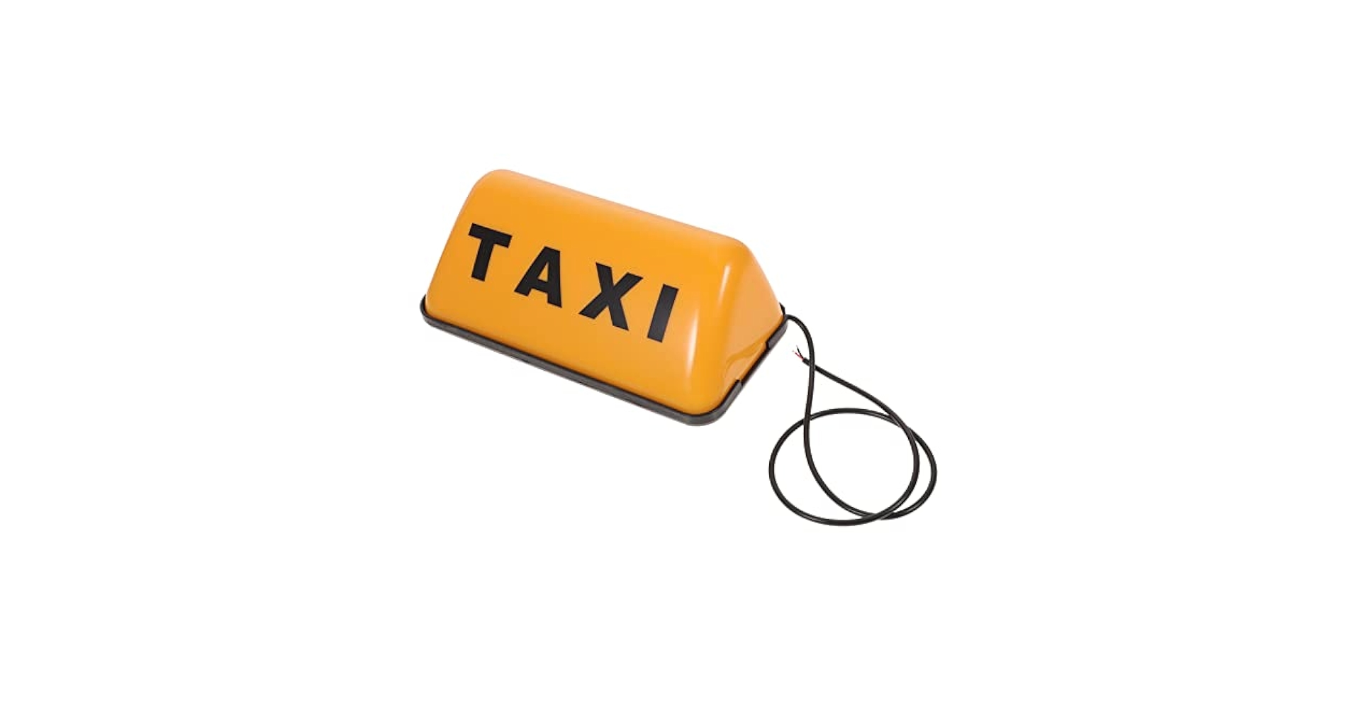 USA タクシー　ライトサイン　看板　TAXI　ランプ　ガレージ　バー 61rWMCfj9+L._UF894,1000_QL80_.jpg