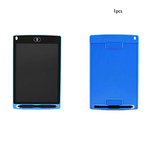 8.5inches Eye Protection Electronic Drawing Pad LCD Screen Writing Tablet Digital Graphic Drawing Tablets