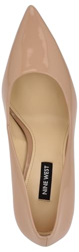 Image of Nine West Women's Fresh Pump