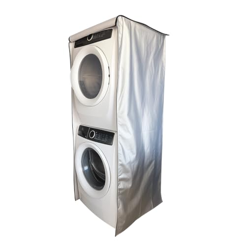 Encuentra torre de lavado y secado marca genérico, en la categoría de centros de lavado. Torre de lavado y secado Marca Genérico 1