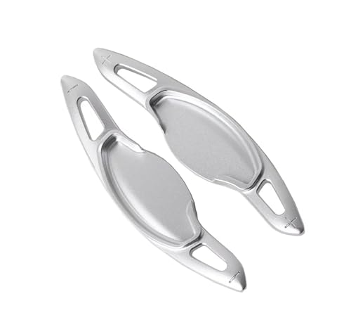 Compatible With Accord For CR-V For Pilot 2023 2024 For Civic ԗpXeAOzC[ MAVtg phVt^[ GNXeV CeAANZT[ VtgphGNXeV