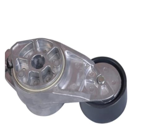 Kit de tendeur de courroie APV2730 haute résistance pour moteur Volvo D13 VOE