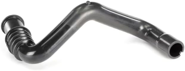 MEJ64124901 Inlet Hose Compatible With LG Washer Machines - Budora - AP6888059