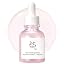 Pore Firming Serum