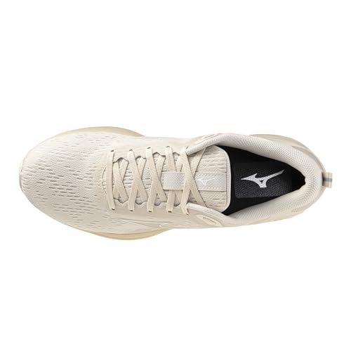 Image of Mizuno Men's Wave Legacy Shoes