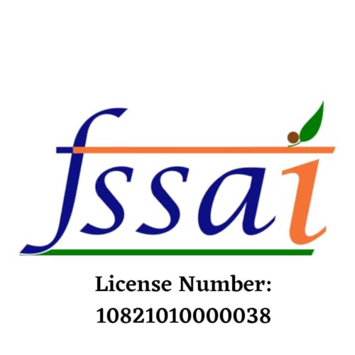 Zeelab Vitazem-5g with Omega-3 Fatty Acid and Antioxidants | Multivitamin Supplement (3 X 15 Soft Gelatin Capsules)