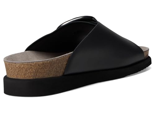 Image of Mephisto womens Hariana