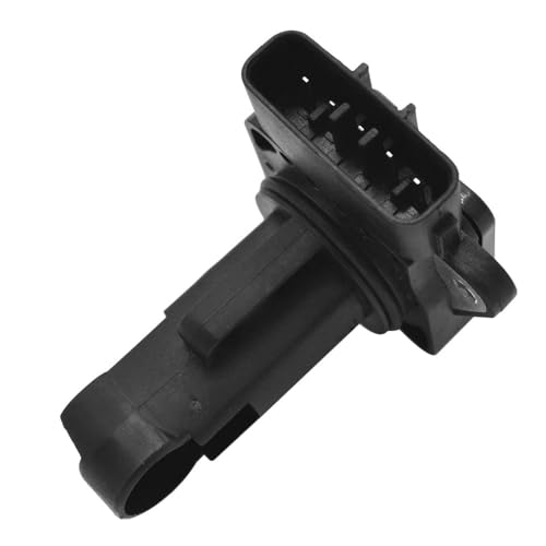 Capteur de débit d'air massique MAF pour moteur L321-13-215