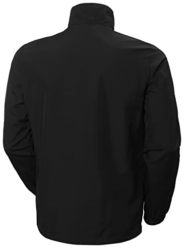 Image of Helly Hansen Men's Hp Light Windbreaker 2.0