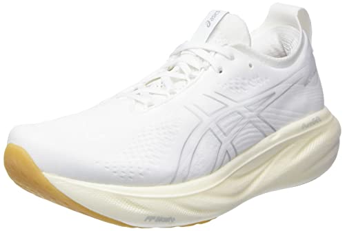 Image of ASICS Women's Gel-Nimbus 25 Running