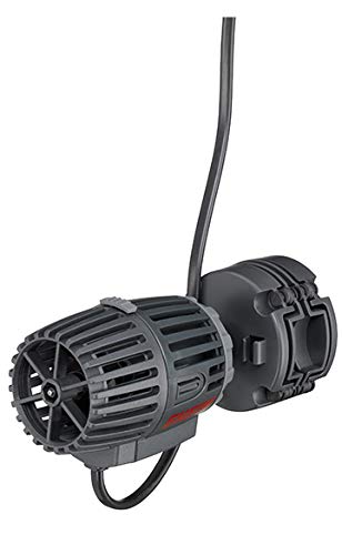 EHEIM Streamon+ 6500 pompe aquariophilie brassage eau douce et matériel aquarium - 3
