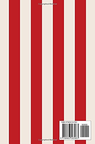 Miniatura 2 de Veterans Composition Notebook Lined Blank Journal or Notebook for Military, Veterans, Students (110 Pages, 6 x 9 inch) - Matte Finish Cover 15