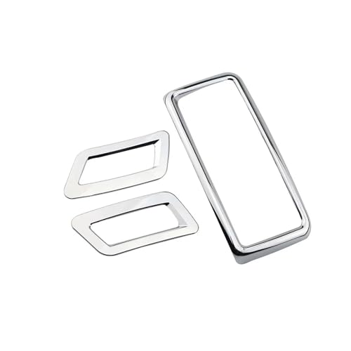 ̂߂ɃGNXgC ̂߂ɃGNXgC T32 ̂߂Ƀ[O 2014-2020p ԃtgAACxgfR[VgXebJ[ GARoJo[ Vtgx[Xpl Vtg(3PCS)