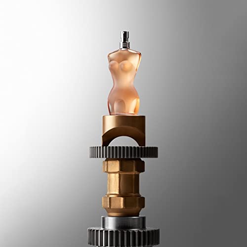 Lociones, Beauty Imagen adicional