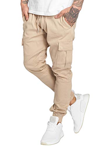 DEF Jeans Herren Anti Fit Jeans 32