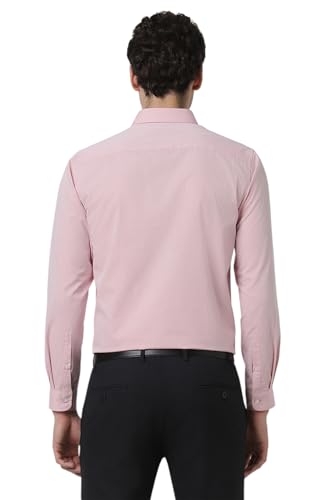 Image of Peter England Men Shirt