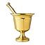 Mini Brass Design B
