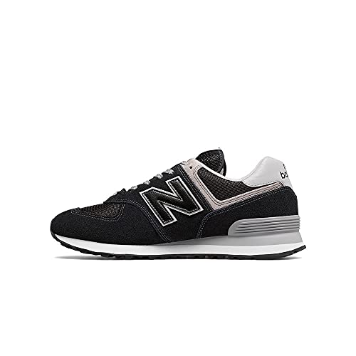 New Balance Men's 574v2 Essential3