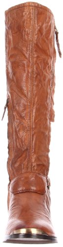 Image of Sam Edelman Women's Presley Sandals
