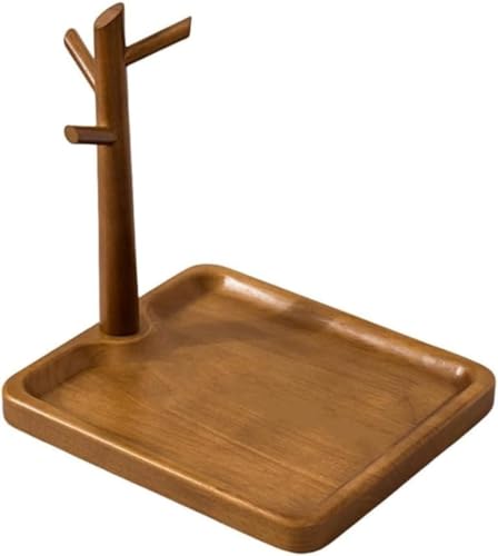 PVTK���u�� ���� �L�[�X�^���h �ؐ� ���� �L�[�t�b�N ������� �C���e���A �������[ �A�N�Z�T���[�g���[ ���u���� ���֎��[ �֗� ���[�̓A�b�v �������ڂ��₷�� ���֐��� ������ ���[�p�i (D,�E�H�[���i�b�g�F)