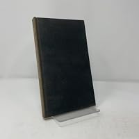 On historical and political knowing;: An inquiry into some problems of universal law & human freedom 0226424200 Book Cover