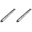 1U24PP (Pack of 2)