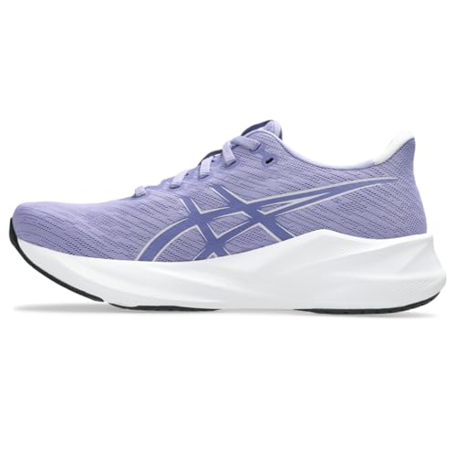 Image of ASICS VERSABLAST 4
