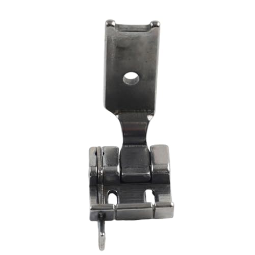 Cnonee1# S570L Prensatelas Doble Aguja 1"(25.4)X1/16 miniatura 3