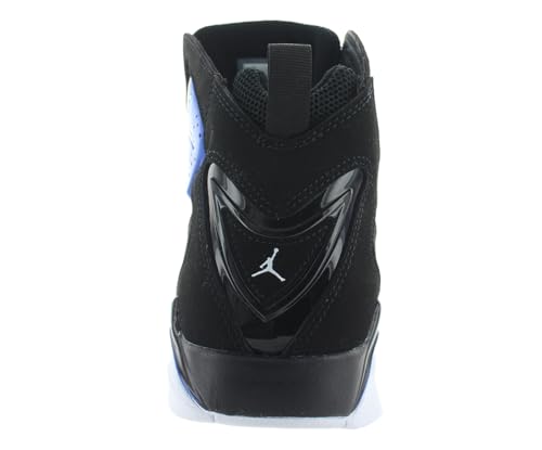Nike Men's Jordan True Flight Shoes3