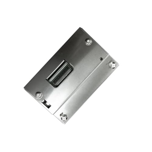 Écran LCD LQ042T5DZ11 LQ042T5DZ13C pour réparation de tablette