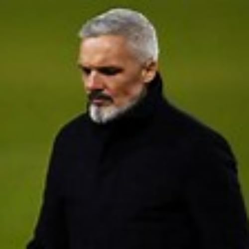 Just Football Chat - Episode 3- Midweek Fixtures and Results