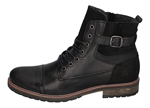 BULLBOXER - 285K84158AKNNBSU - Blue2