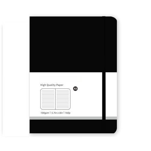 GWWG m[gubNANVbNȖ{A{ALpXAwAdAsALAMtgɓKJo[ fUCB (hbg}gbNXy[W,GKgubN)