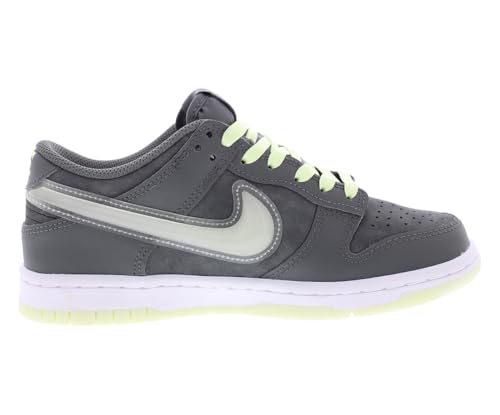 Image of Nike Boys' Dunk Low SE Sneakers