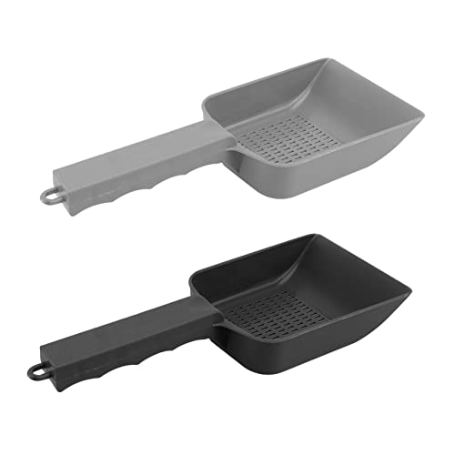 Arena Aglomerante Gatos Sanicat Marca VANZACK