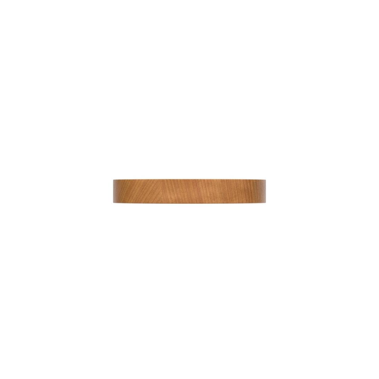 Wandplanken Hout, Zwevende Plank Wandplank Foto Richel Plank, Wandgemonteerd Kruidenrek Met Lip Design, Display Plank Voor Woonkamer, Keuken, Slaapkamer, Badkamer (Color : Set of 3 Wandplanken Hout, Zwevende Plank Wandplank Foto Richel Plank, Wandgemonteerd Kruidenrek Met Lip Design, Display Plank Voor Woonkamer, Keuken, Slaapkamer, Badkamer (Color : Set of 3