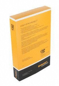 ContiTech TB224 Timing Belt